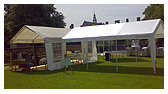Marquee