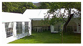 Marquee